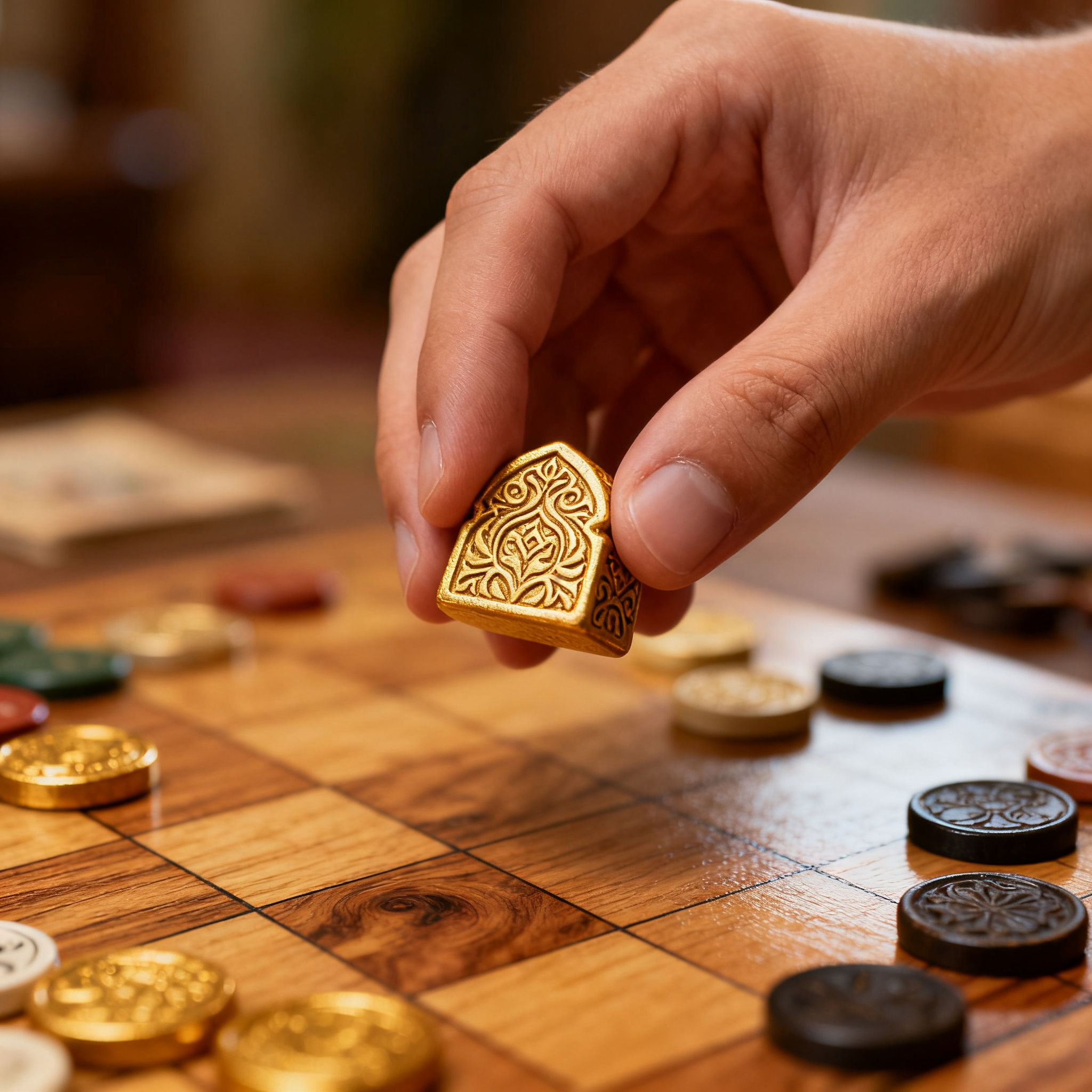 استراتيجية ميلر في الرهان على1win